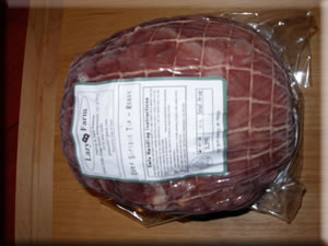 Beef Image 2